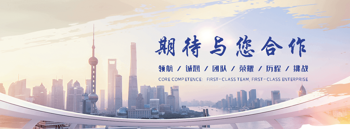 茂县划算的名表回收回收厂家